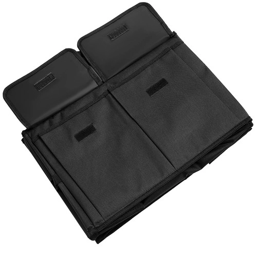 Autobak Organizer O17233