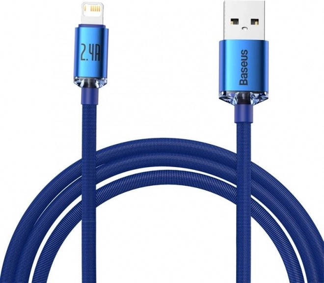 Charge rapide