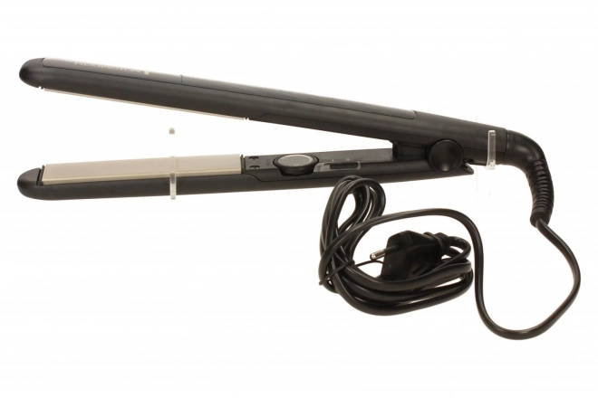 Haartang S3500