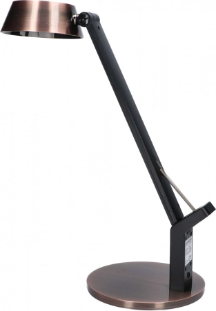 Tafel-LED-lamp 4400 Lumen