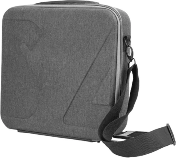 Sac de transport Sunnylife pour DJI RS 3
