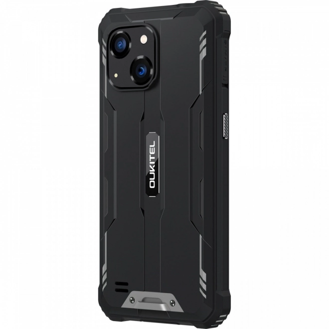 Smartphone résistant Oukitel G2