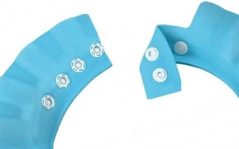 Adjustable circumference for a perfect fit