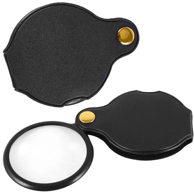 Durable design with protective cover