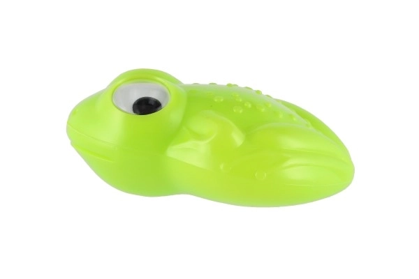Plastic waterspeelgoed voor kinderen - 5 stuks