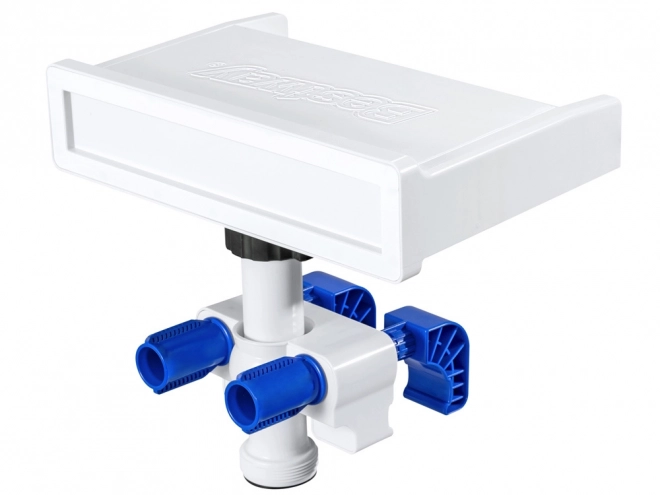 Waterval Bestway Flowclear met LED verlichting