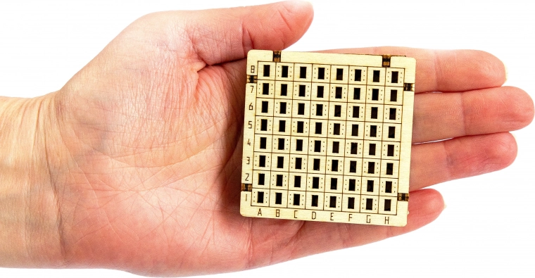 Divertissement portable