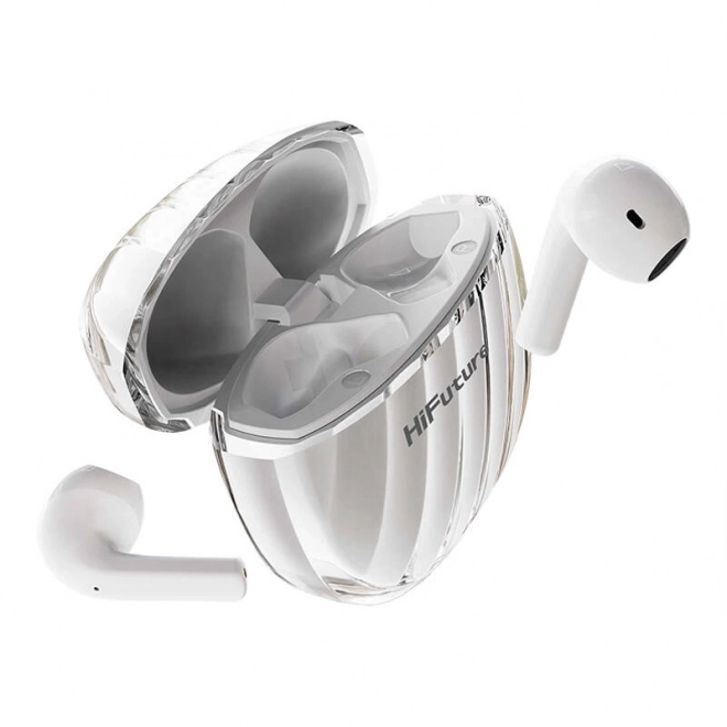 Kabellose Kopfhörer HiFuture FlyBuds 3