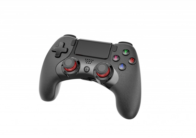 Kabelloser Controller für PlayStation, Android, iOS und Windows