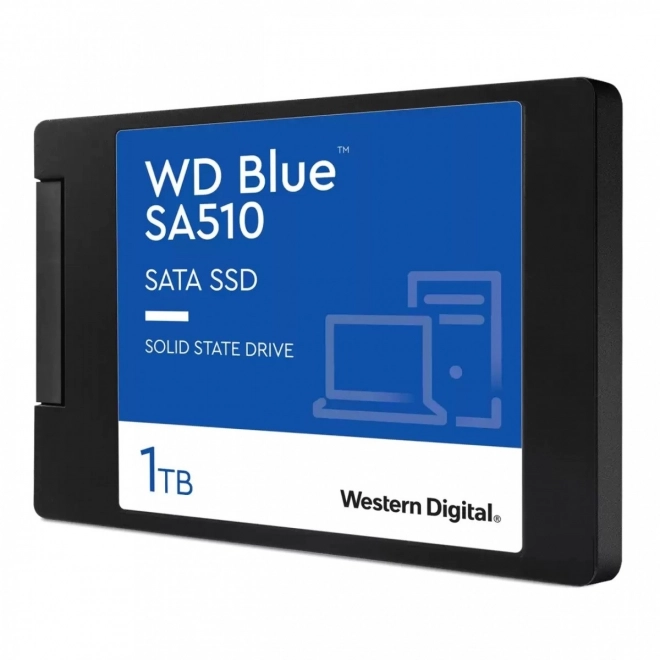 Bescherming en back-up met Acronis