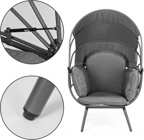 Thoughtful design