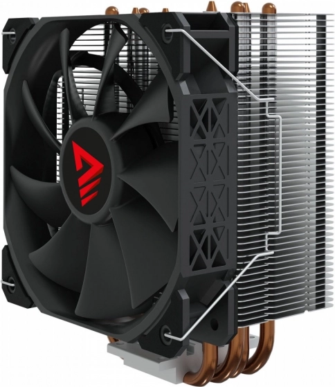 Savio Vortex X2 CPU Cooler