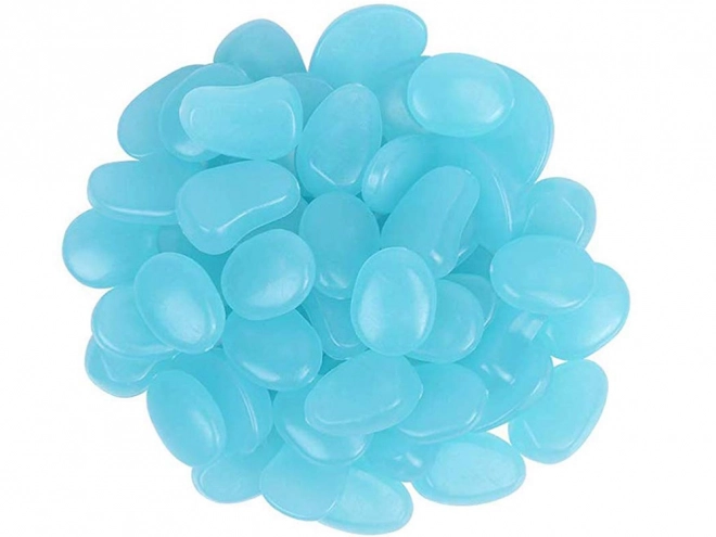 Fluorescent Glow Stones