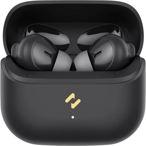 Wireless Headphones Havit TW982 Black