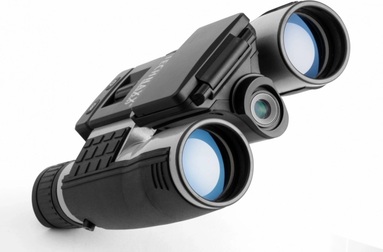 Comfortable design with long battery life