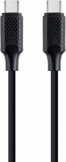 USB‑C to USB‑C Cable, Power Delivery 60 W, 1.5 m
