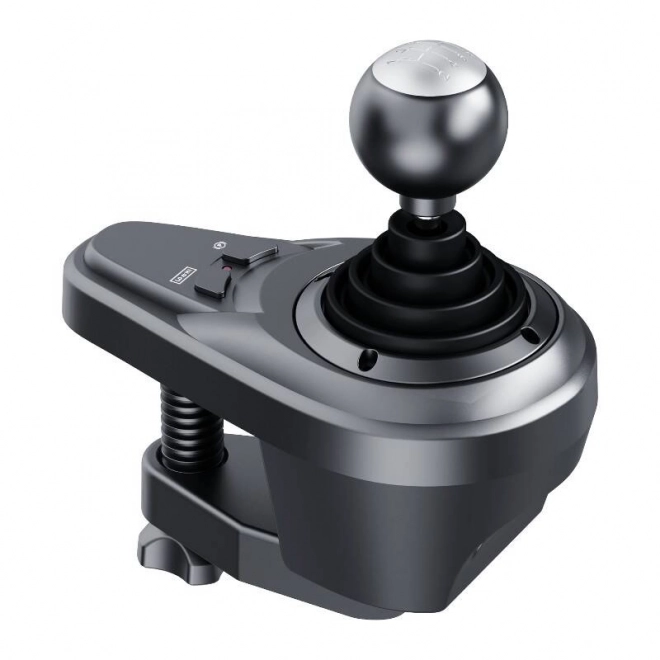 Gaming stuurwiel PXN-V9Gen2 (PC / PS3 / PS4 / XBOX ONE / XBOX SERIES S&X / SWITCH)