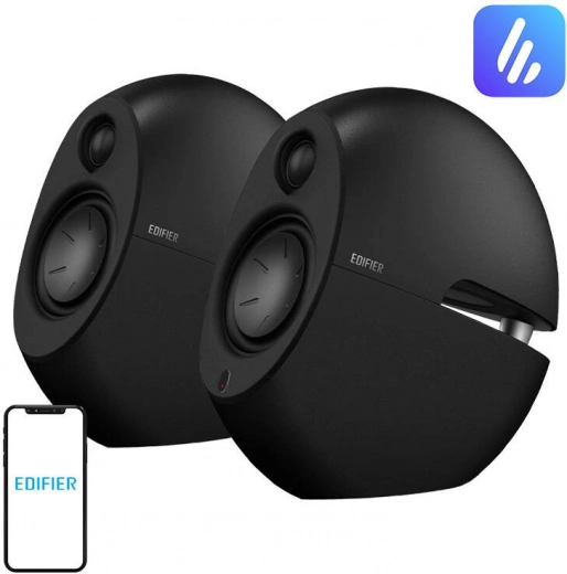 Draadloze vrijheid met Bluetooth 5.3