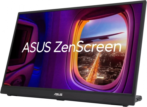 17-inch monitor MB17AHG IPS