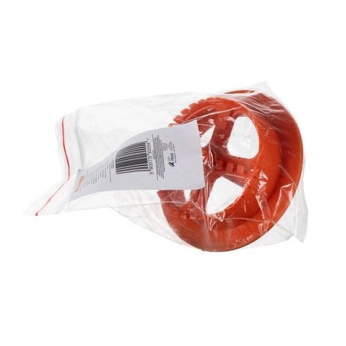 Polystyrene Precision Hole Cutter