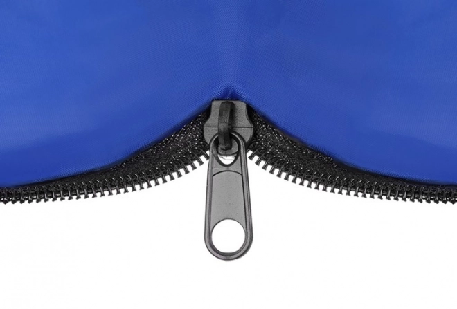 Touristenschlafsack