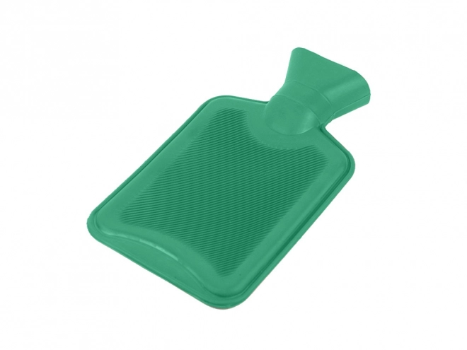 Grote kruik 2 liter