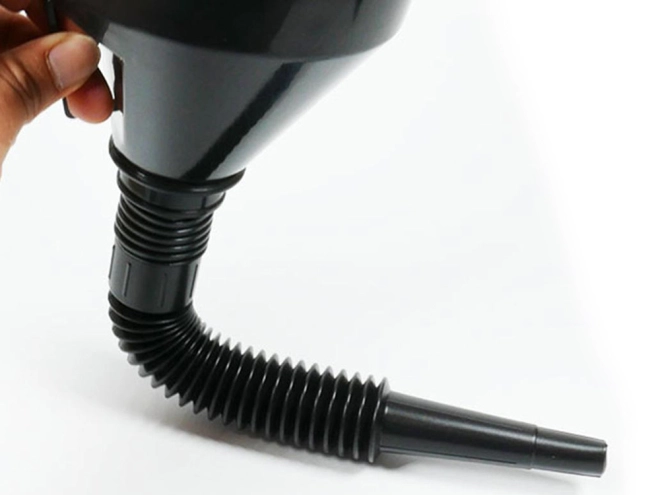 Durable Material