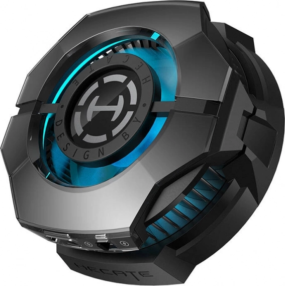 Actieve telefoonkoeling HECATE C4 van Edifier