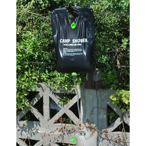 Douche de Voyage 20L 23493