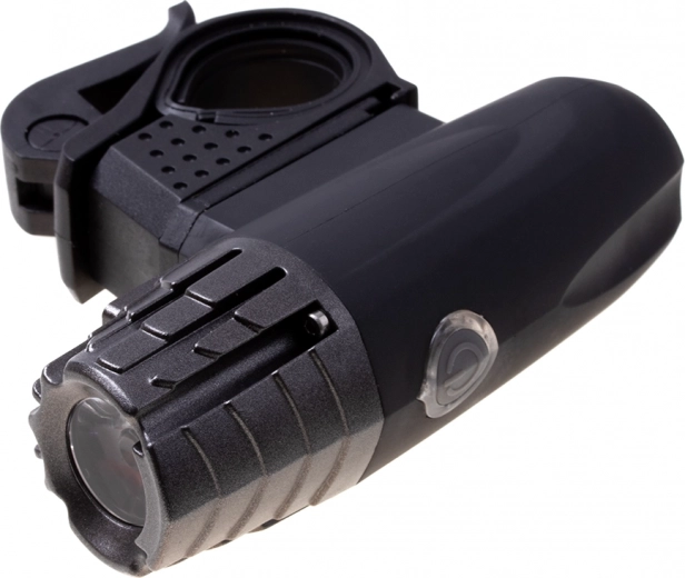 Hoog vermogen en duurzaamheid