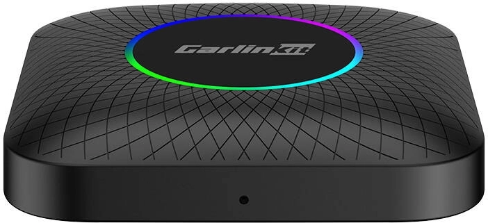 Altijd online dankzij nano‑SIM