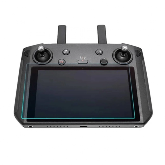 Gehard glas Sunnylife 5,5" voor RC-controller DJI