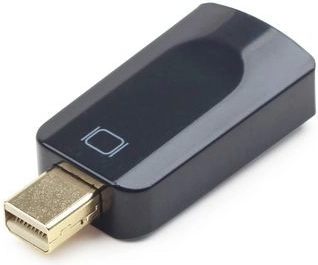 Mini DisplayPort to HDMI Adapter