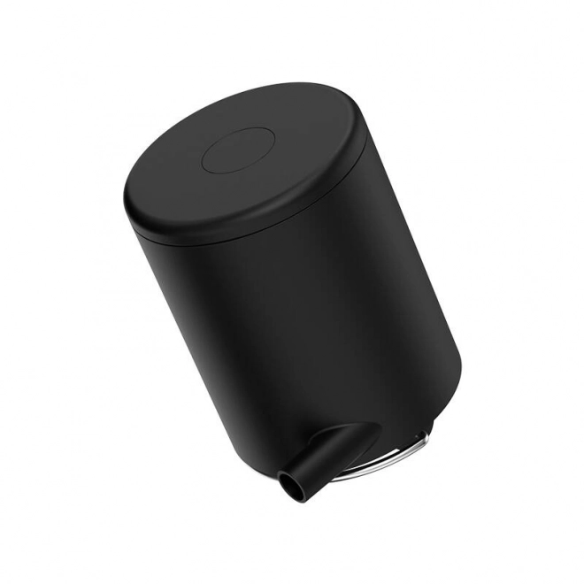 Draagbare luchtpomp 2 in 1 Flextail Tiny Pump (zwart)