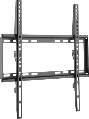 Wandhalterung für TV 32–55" VESA, Tragkraft 35 kg