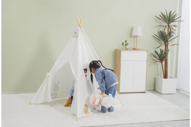 Stan Tipi