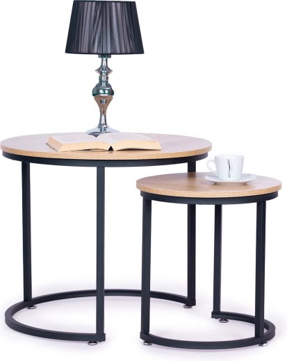 Entretien facile et montage rapide