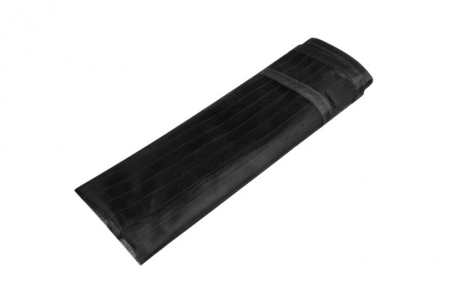 Moustiquaire universelle pour porte 80/90/100 x 210/220