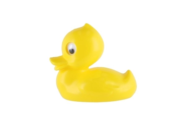 Plastic waterspeelgoed voor kinderen - 5 stuks