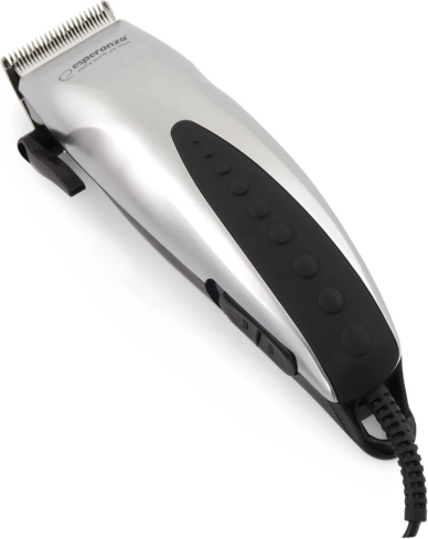 Esperanza Stylist Hair Clipper