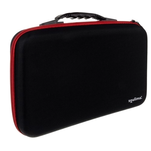 Organisateur de couleurs Soulima 22886