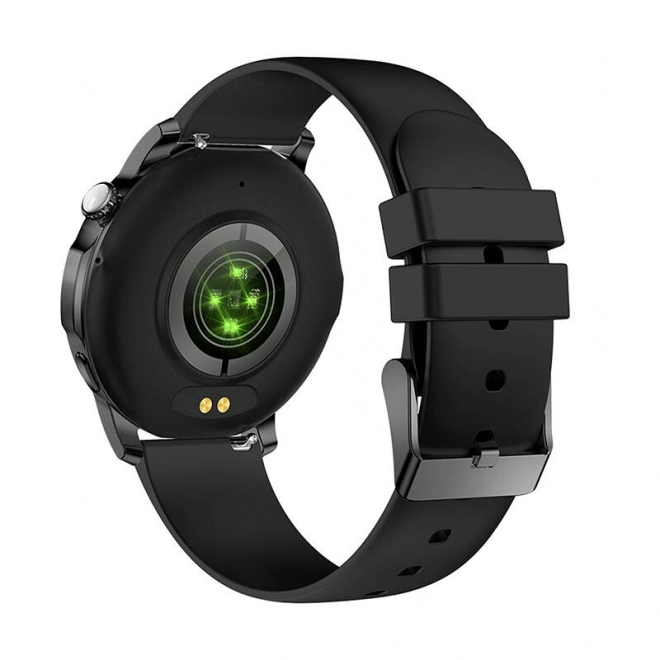 Slimme horloge Colmi V65 (zwart)