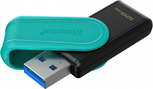 USB flash drive Kingston DataTraveler Exodia S 128GB USB 3.2 Gen1
