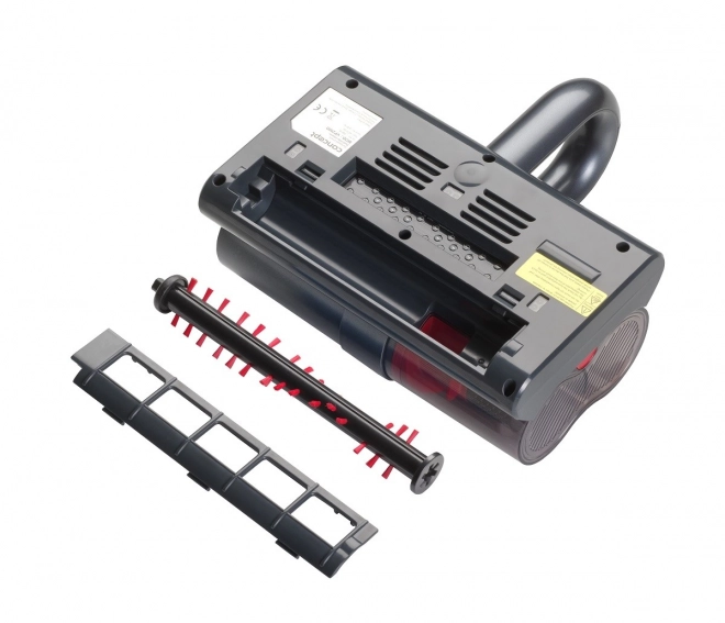 Handstofzuiger LumiStar VP2000 UV