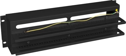 Gestion efficace des câbles