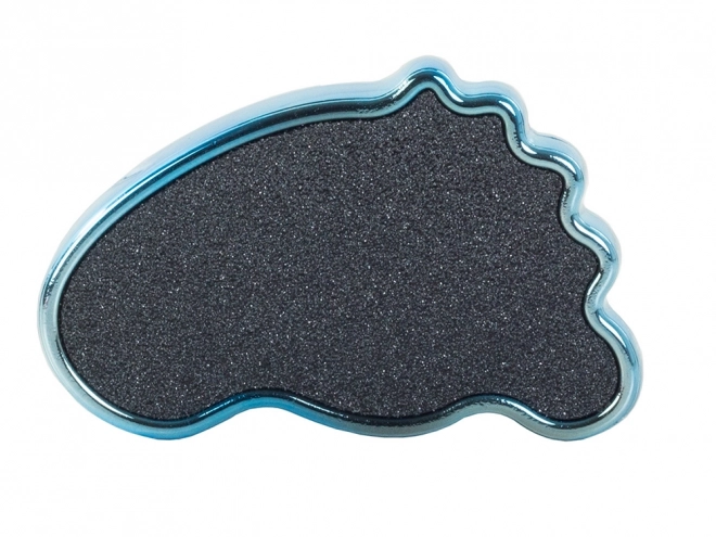 Voetschraper
