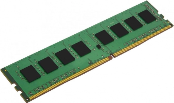 Mémoire DDR4 16 Go 3200 MHz CL22 DIMM
