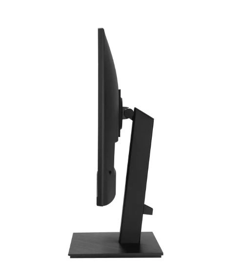 Soepele design voor elk bureau