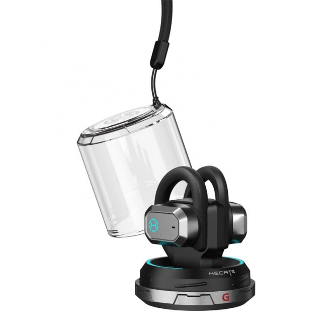 Edifier Air 2 Kabellose Kopfhörer – Schwarz