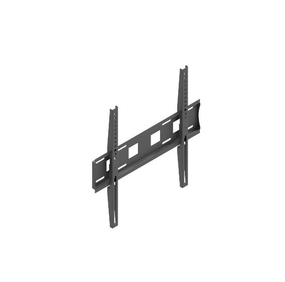 Universal Wall Mount for Monitors 32-55 inches